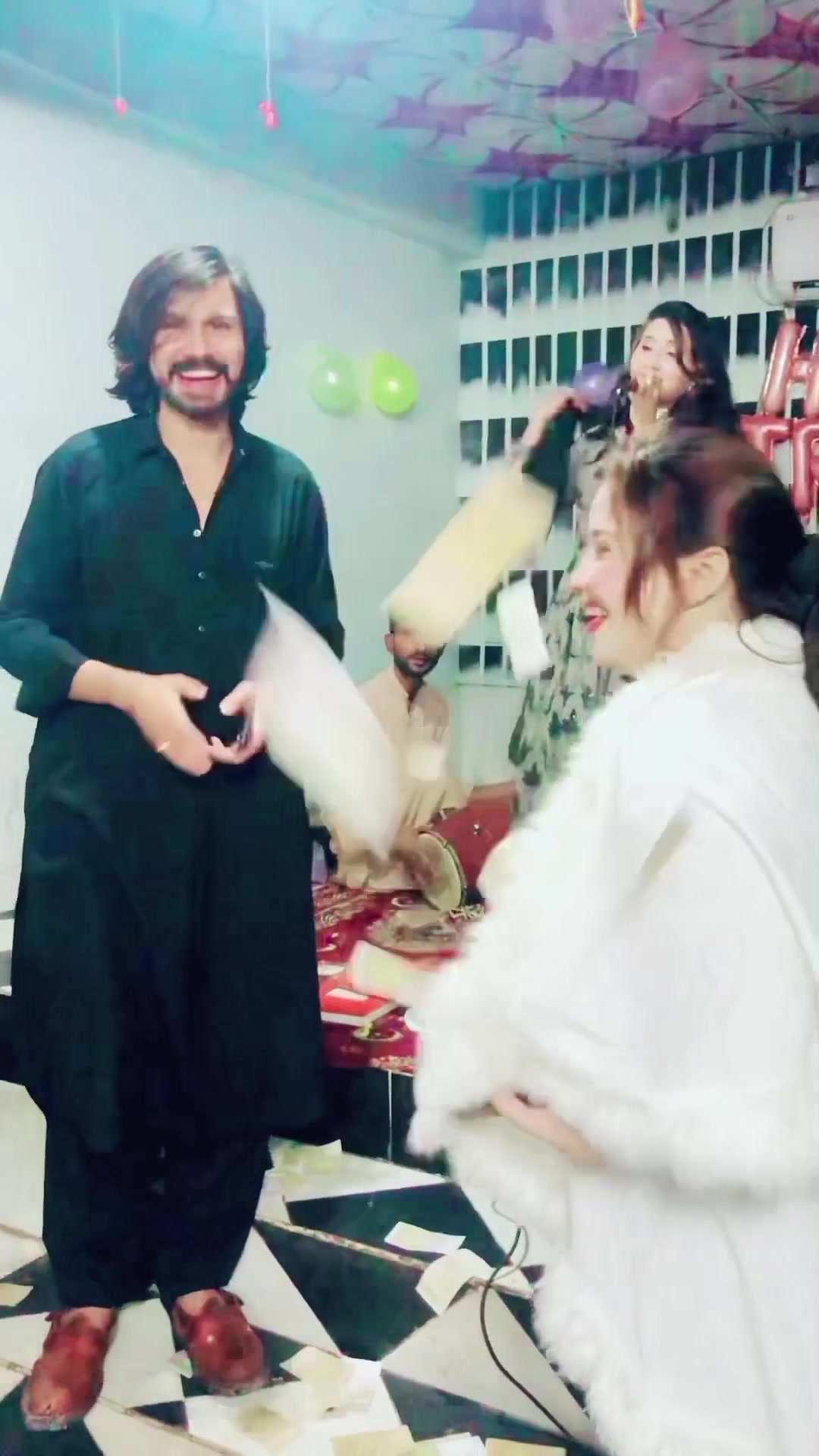 @Mirani_Daada