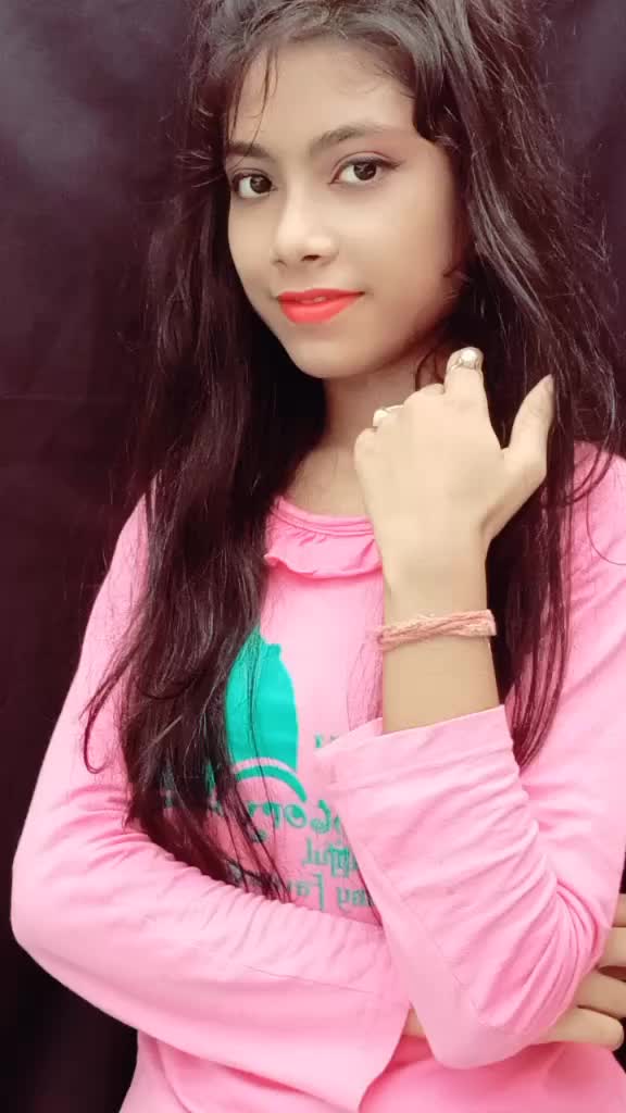 @🔥_Riya_Roy_🔥