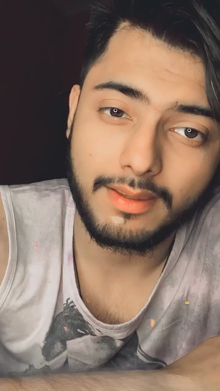 @Shantanu Chaudhary