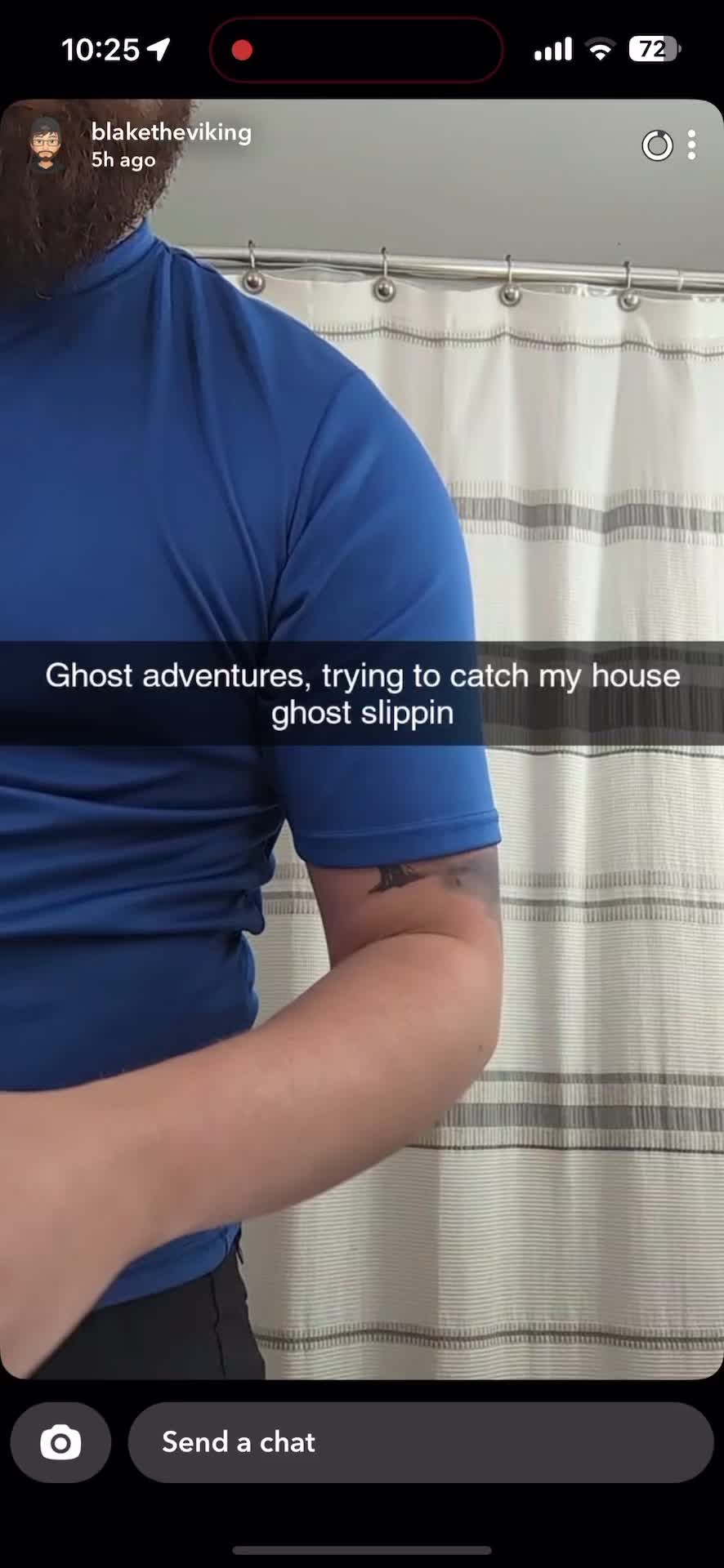 @xoMelik