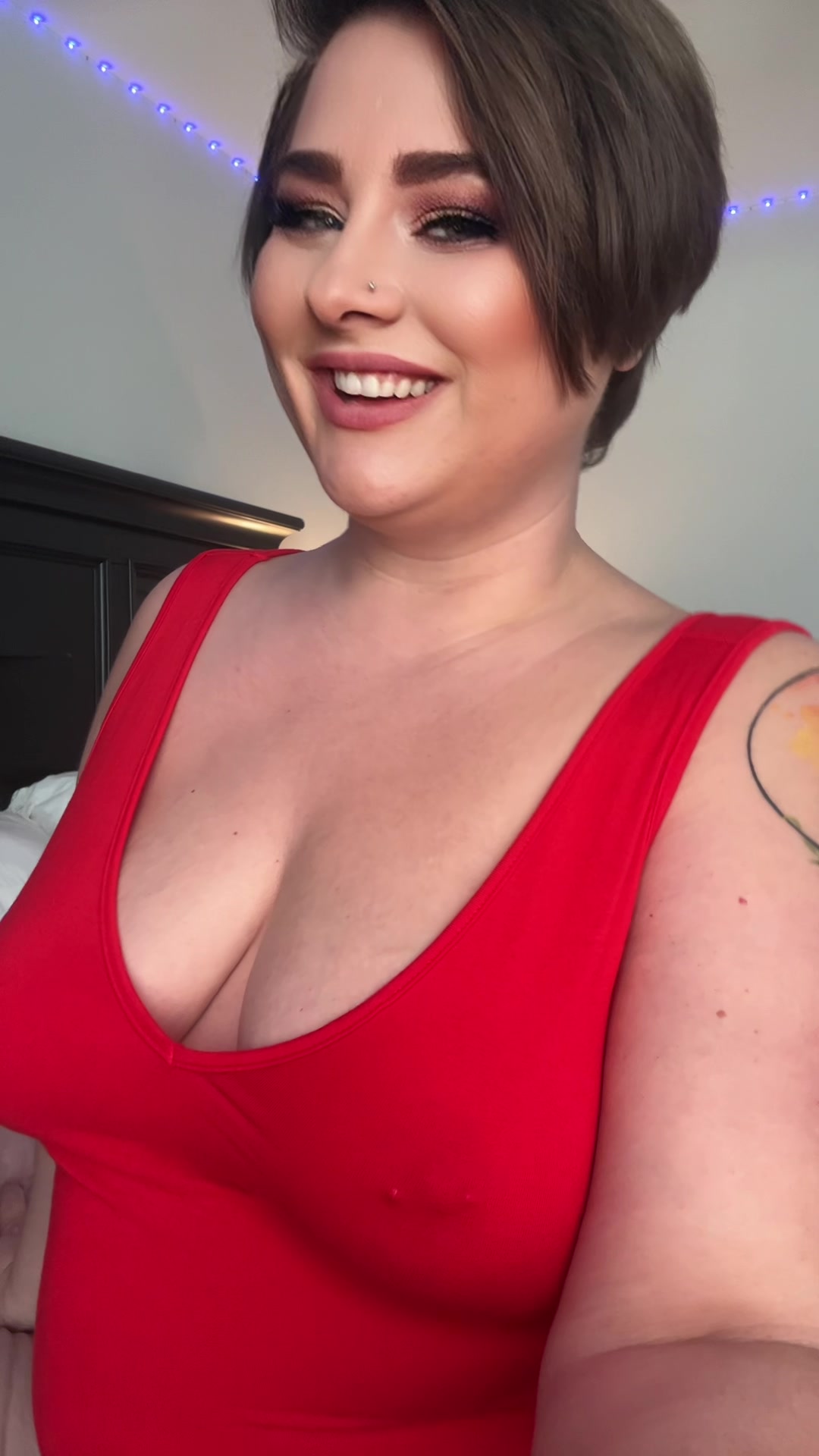 @Saige.Wilds