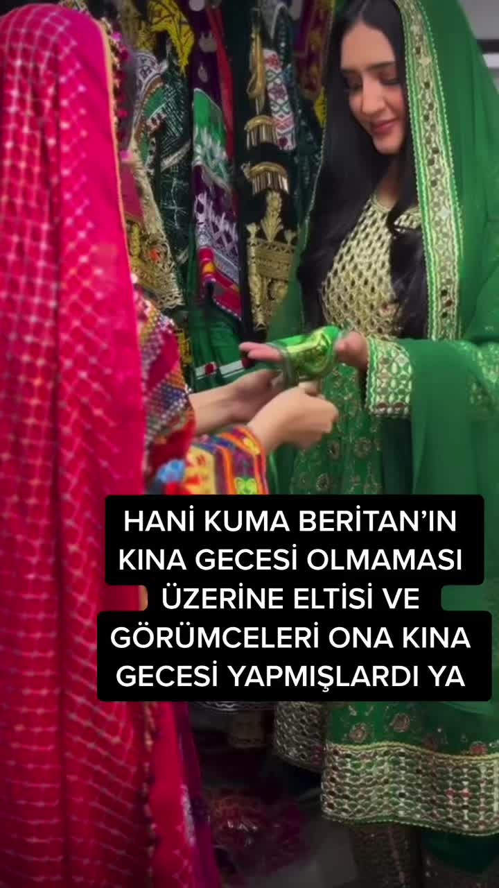 @ŞEHNAZ GÜLŞEN KİTAPLARI
