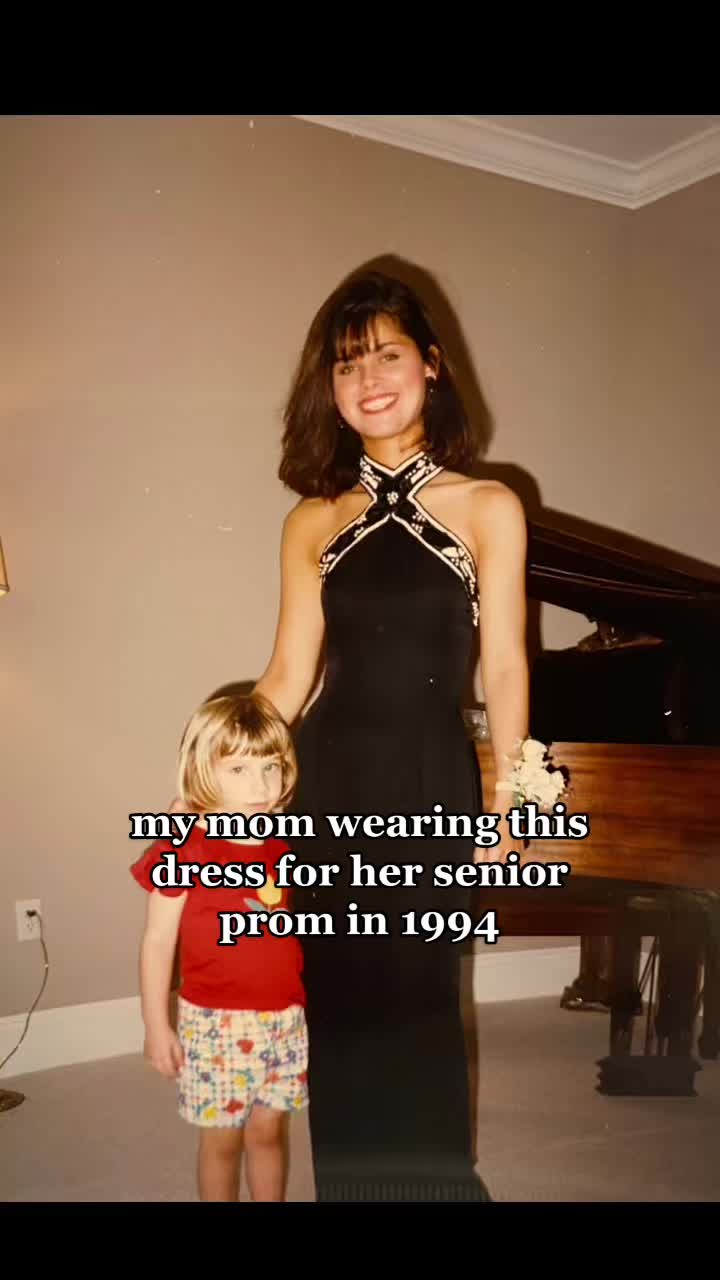 @ava marie