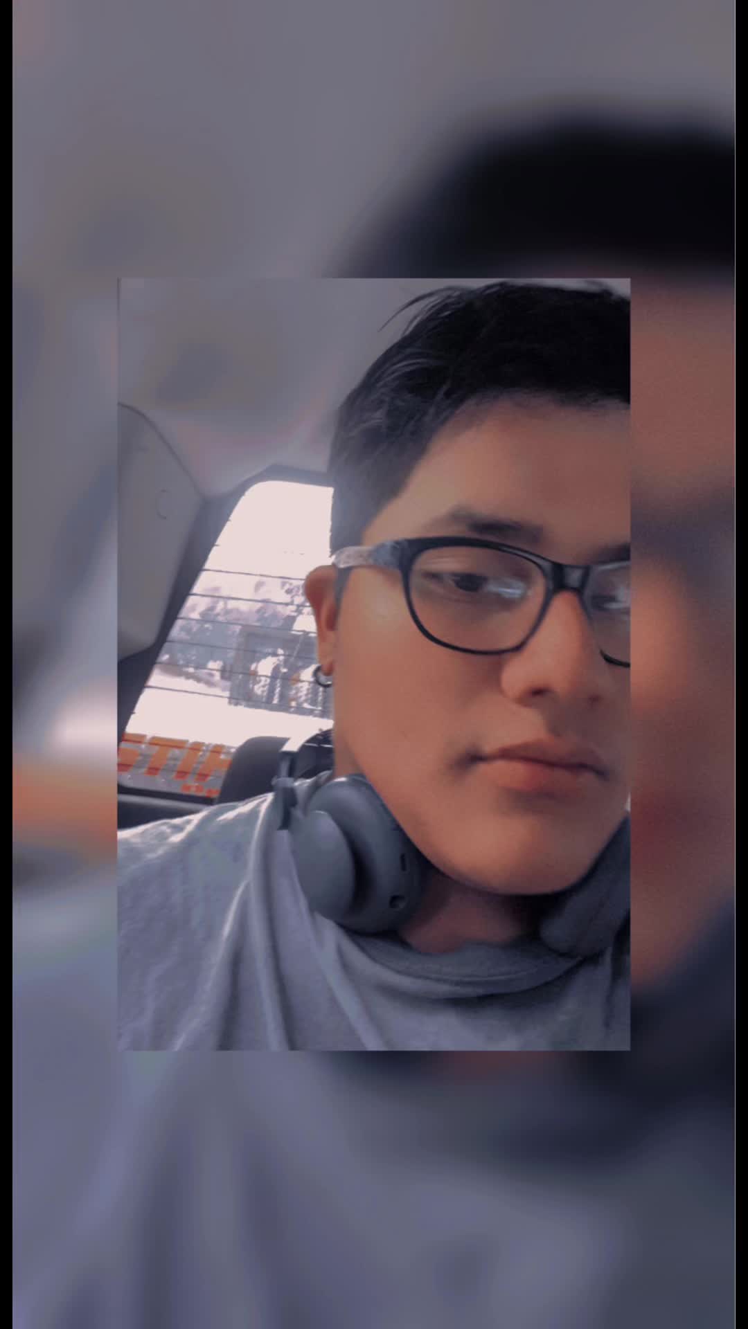 @#manedom360
