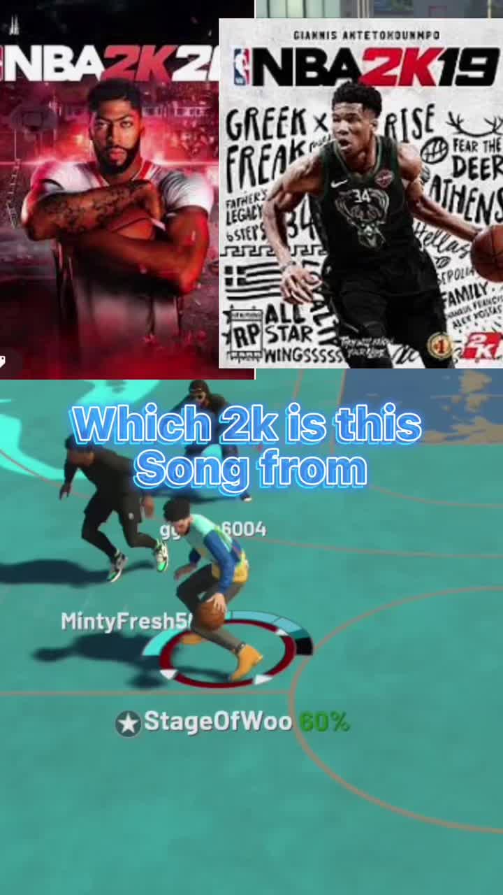 @Yo