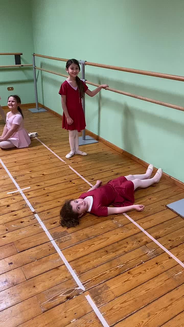 @a.s.d.danza.carlogesualdo