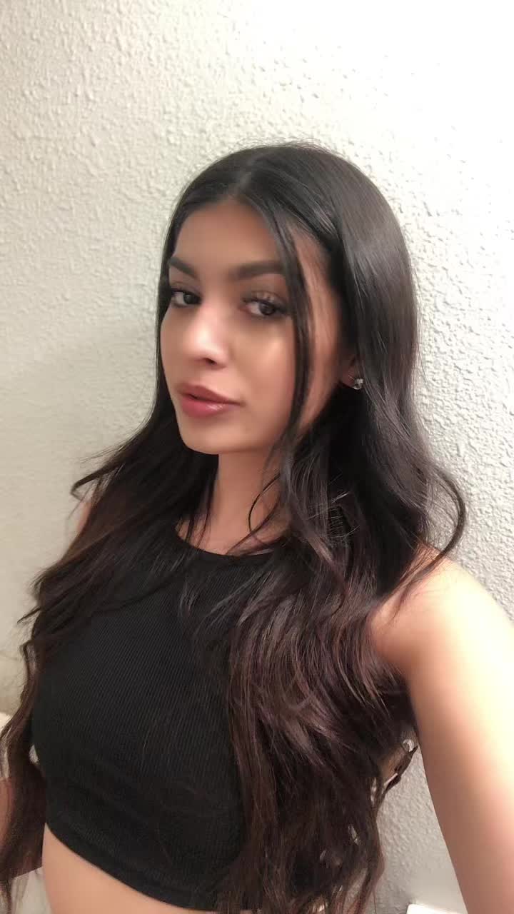 @Shey Marie