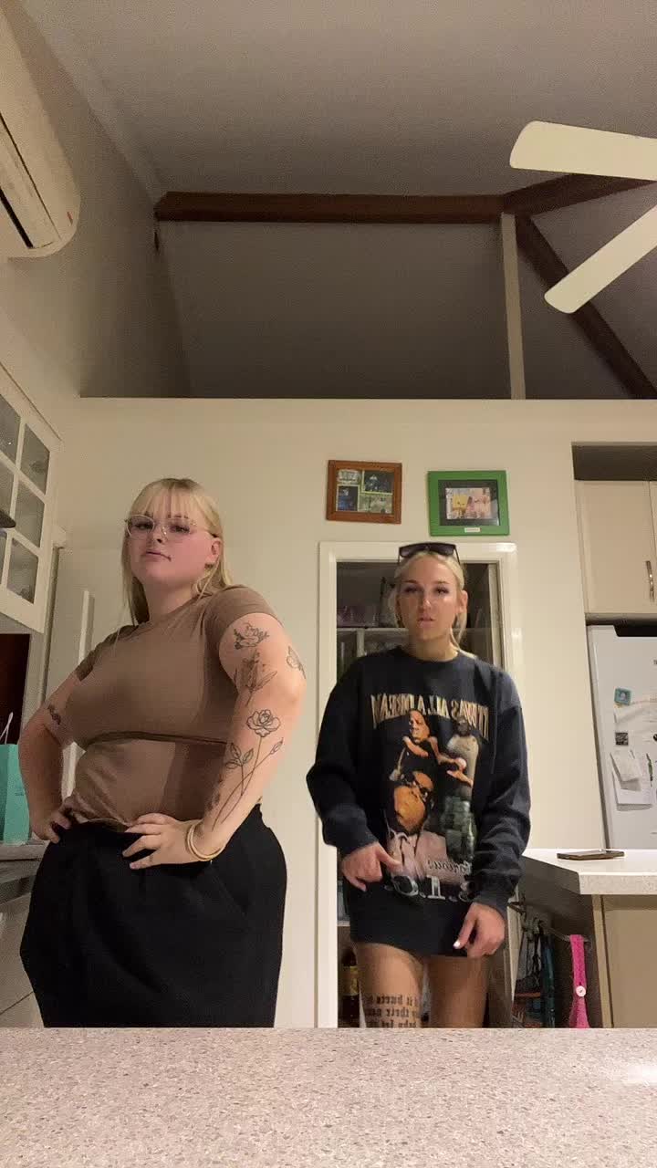 @Mikayla