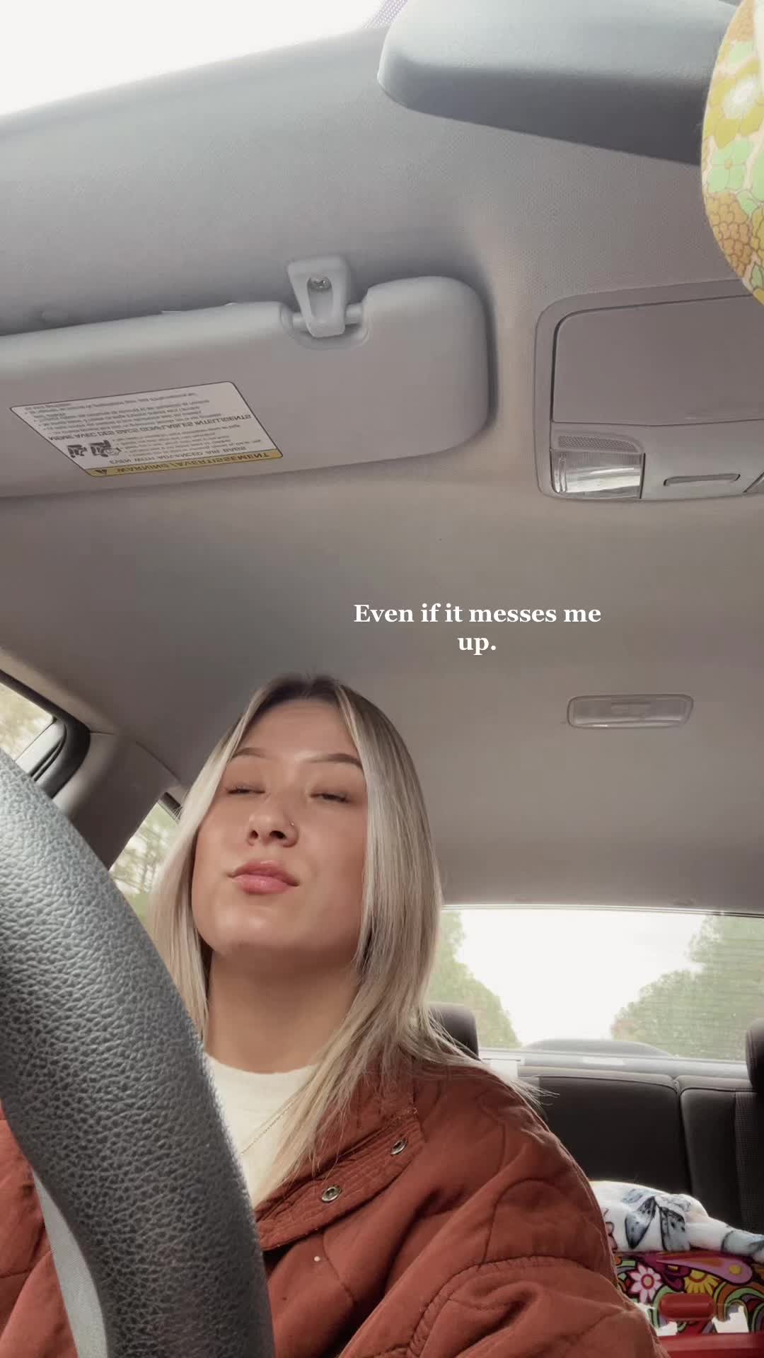 @Brandi Lee