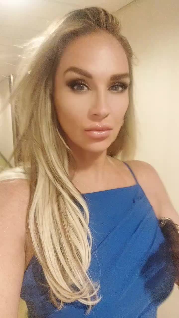 @tannafromtexas