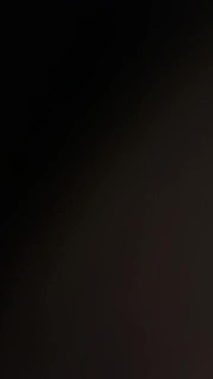 @real_juicematoryt
