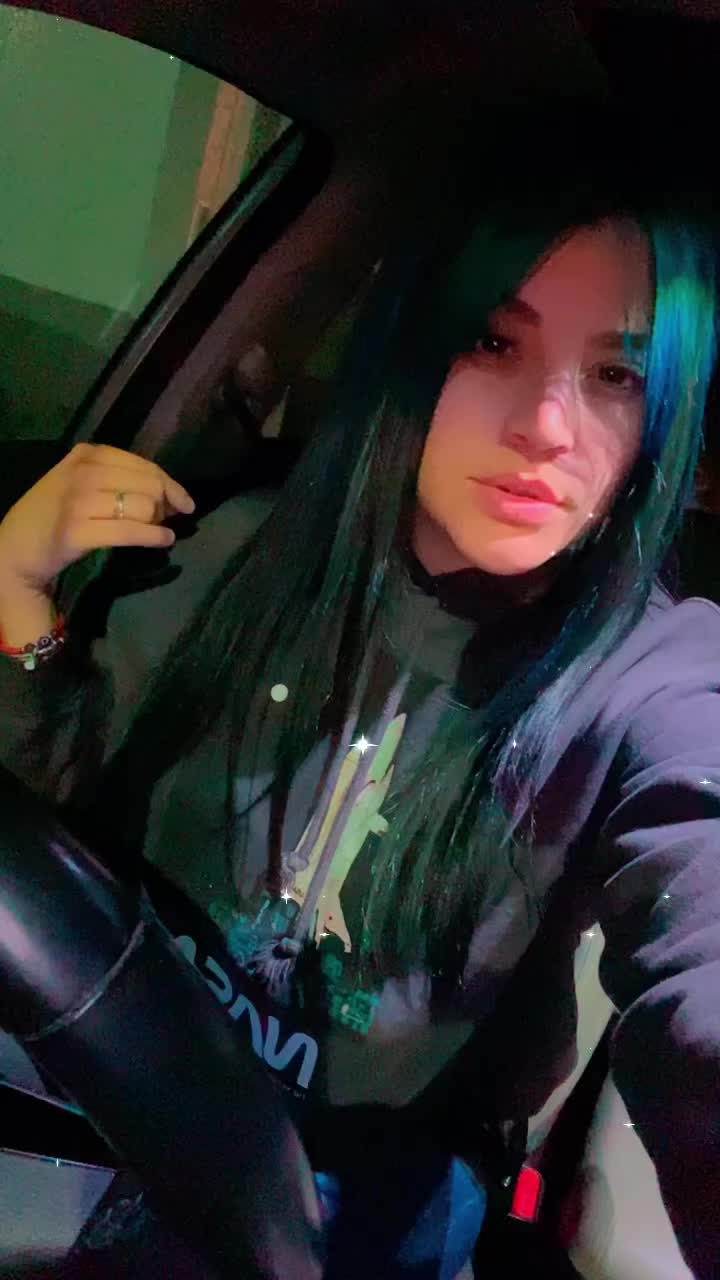 @NeyshaMichelle🖤