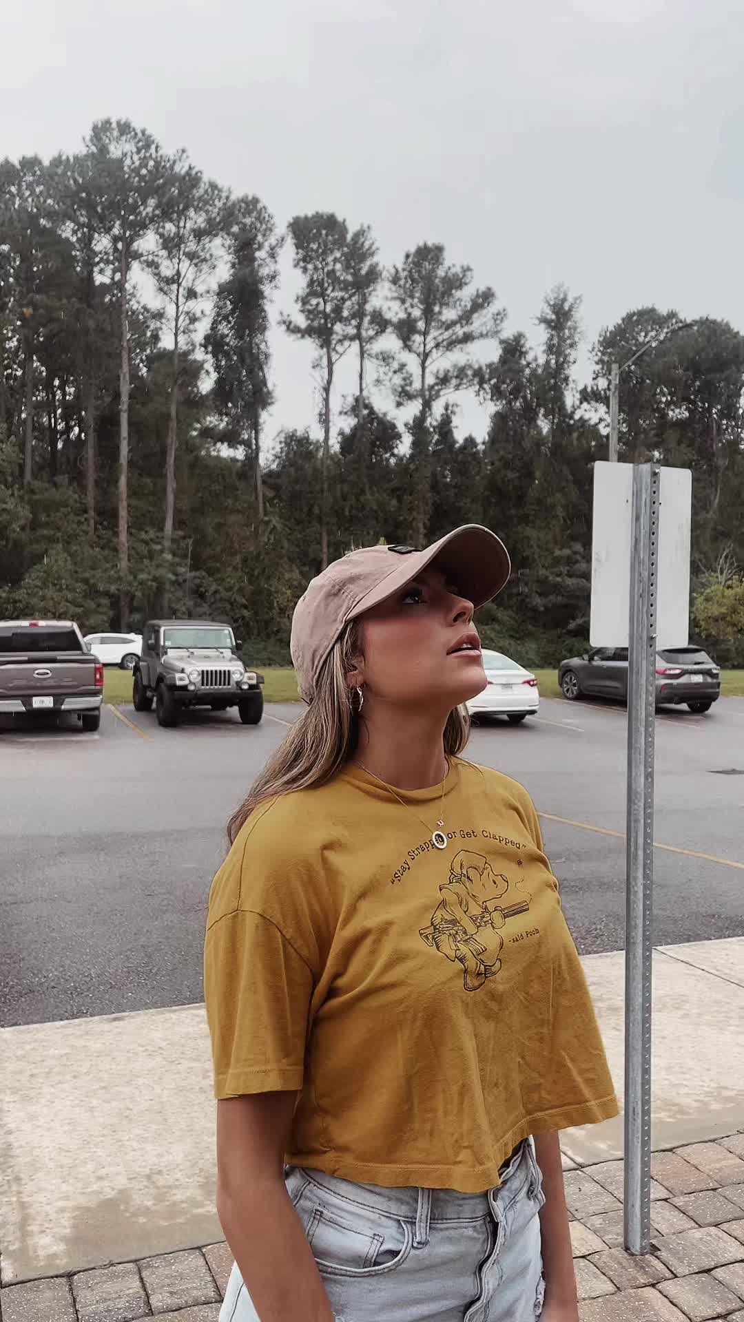 @Nine Line Apparel