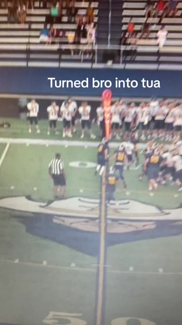 @Nate Erdelack78