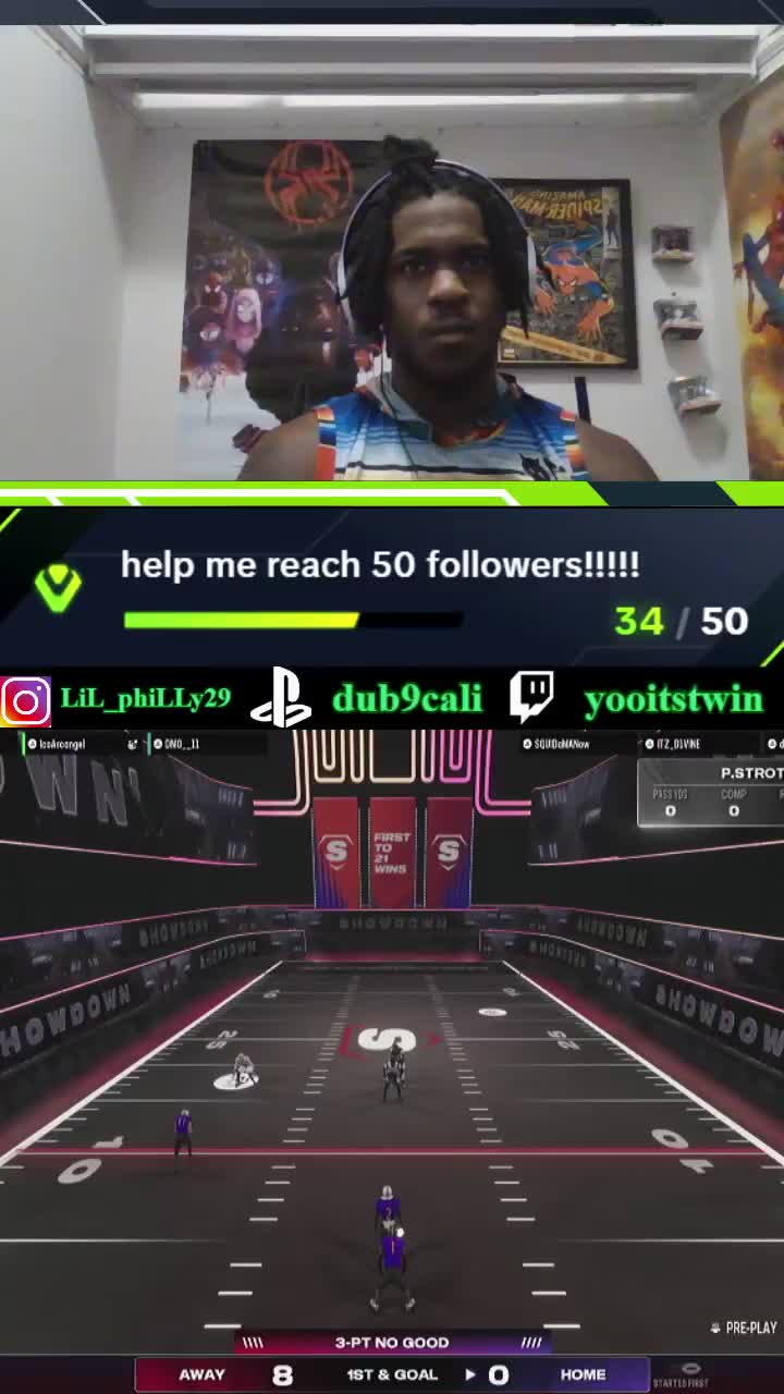 @Yooitstwin