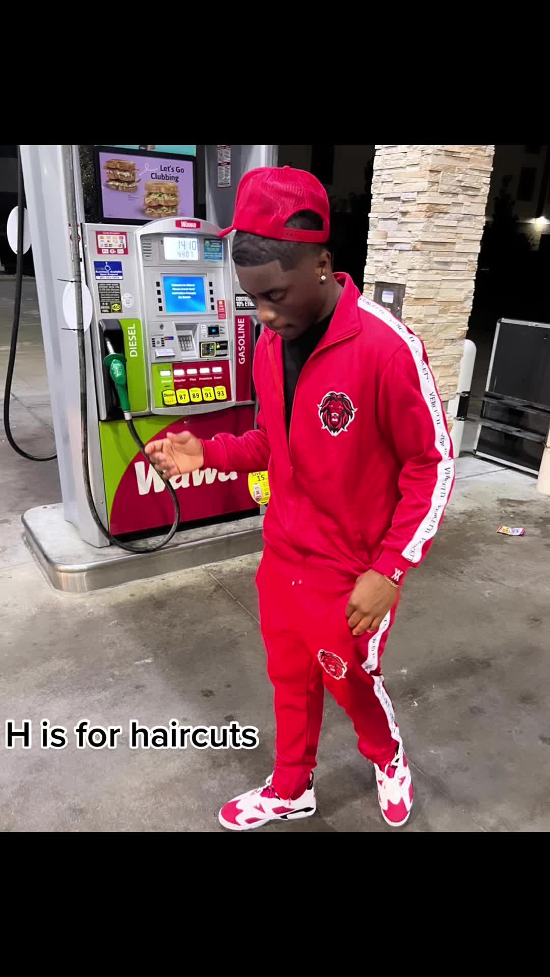 @Zayybroke🇭🇹