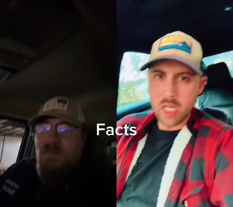 @Stephen Kakuk