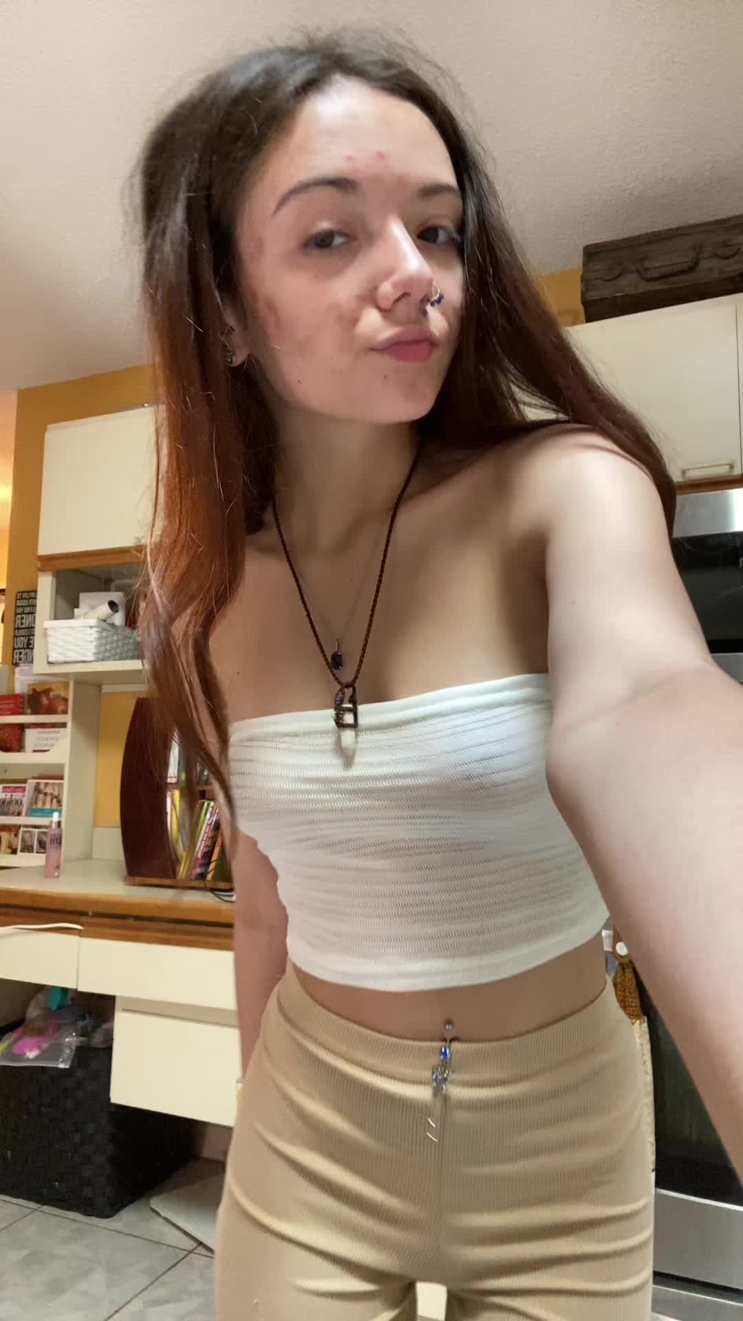@ee