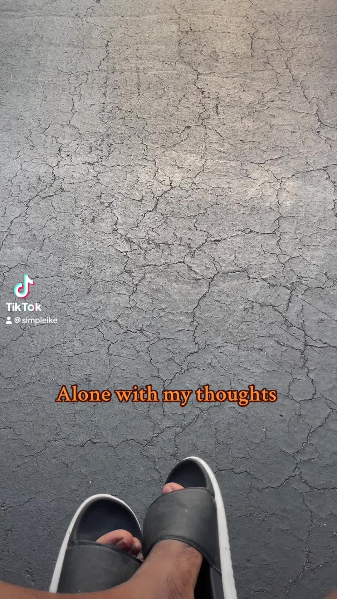 @simpleike