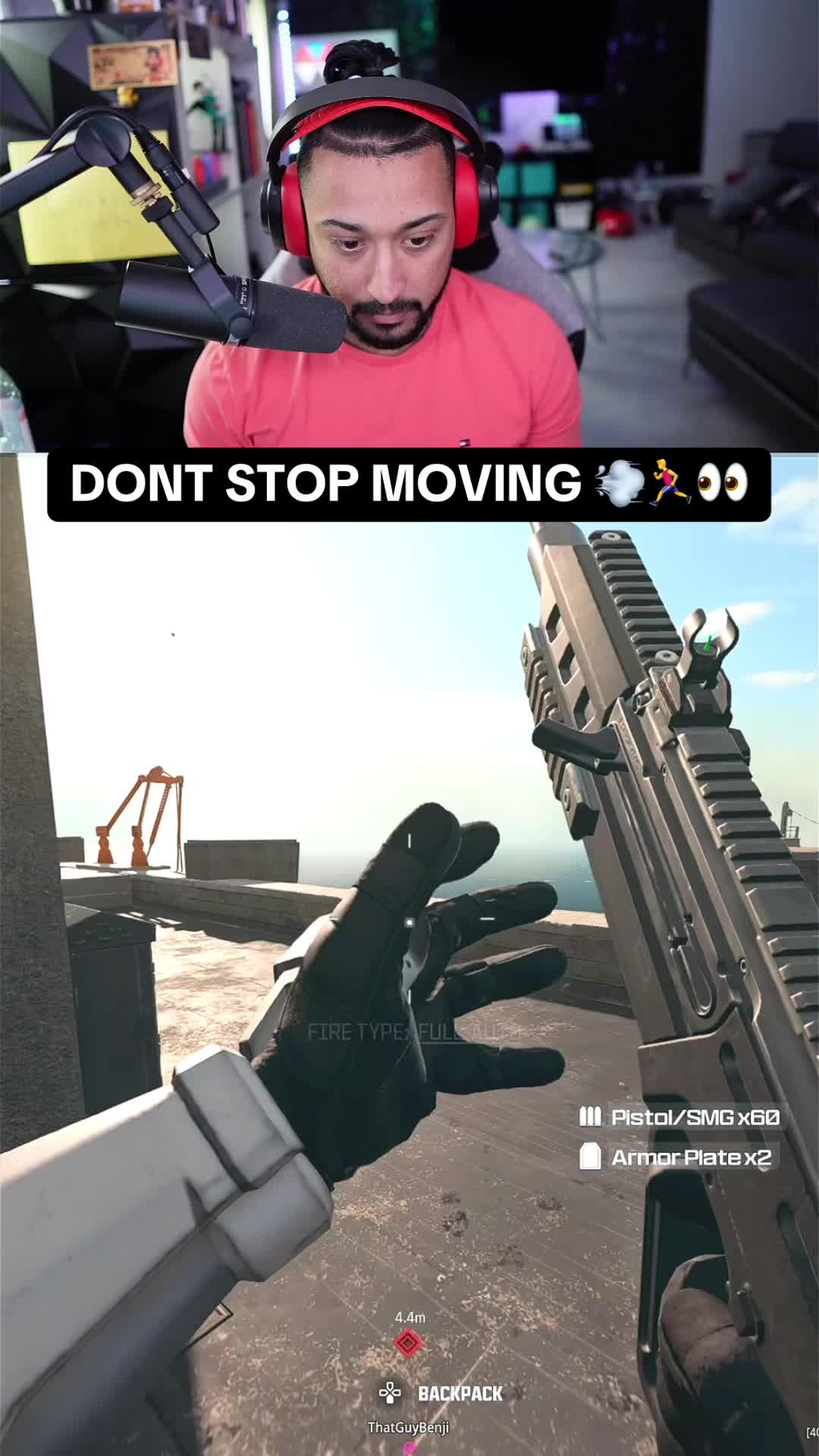 @ImNotEdlen