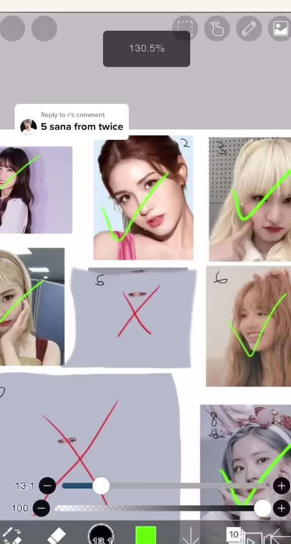 @𝙅 ♡︎