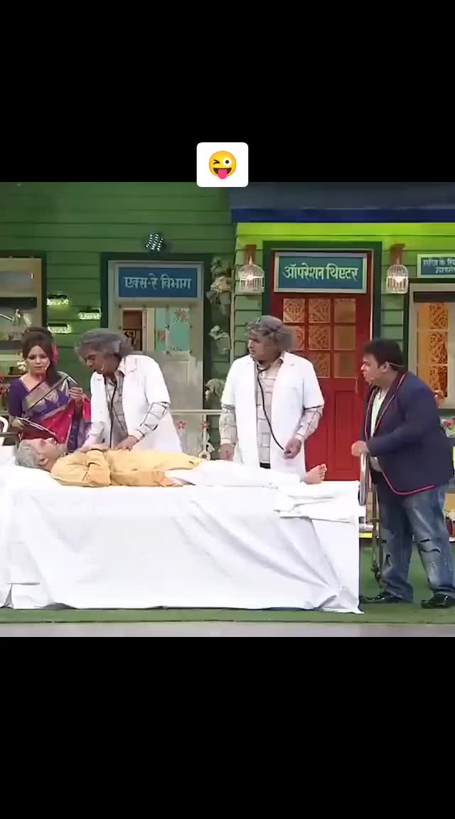 @Dr gulati