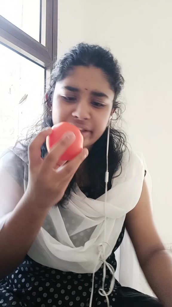 @👧ASwaThy👧