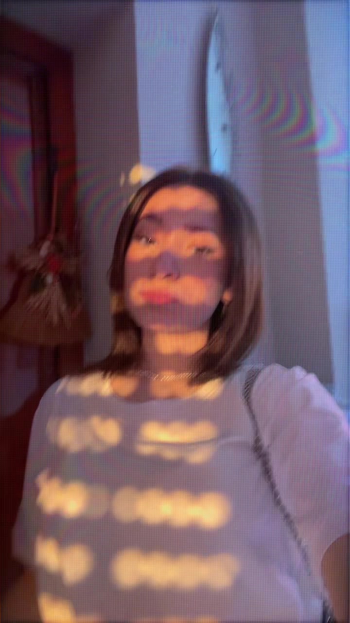 @brii