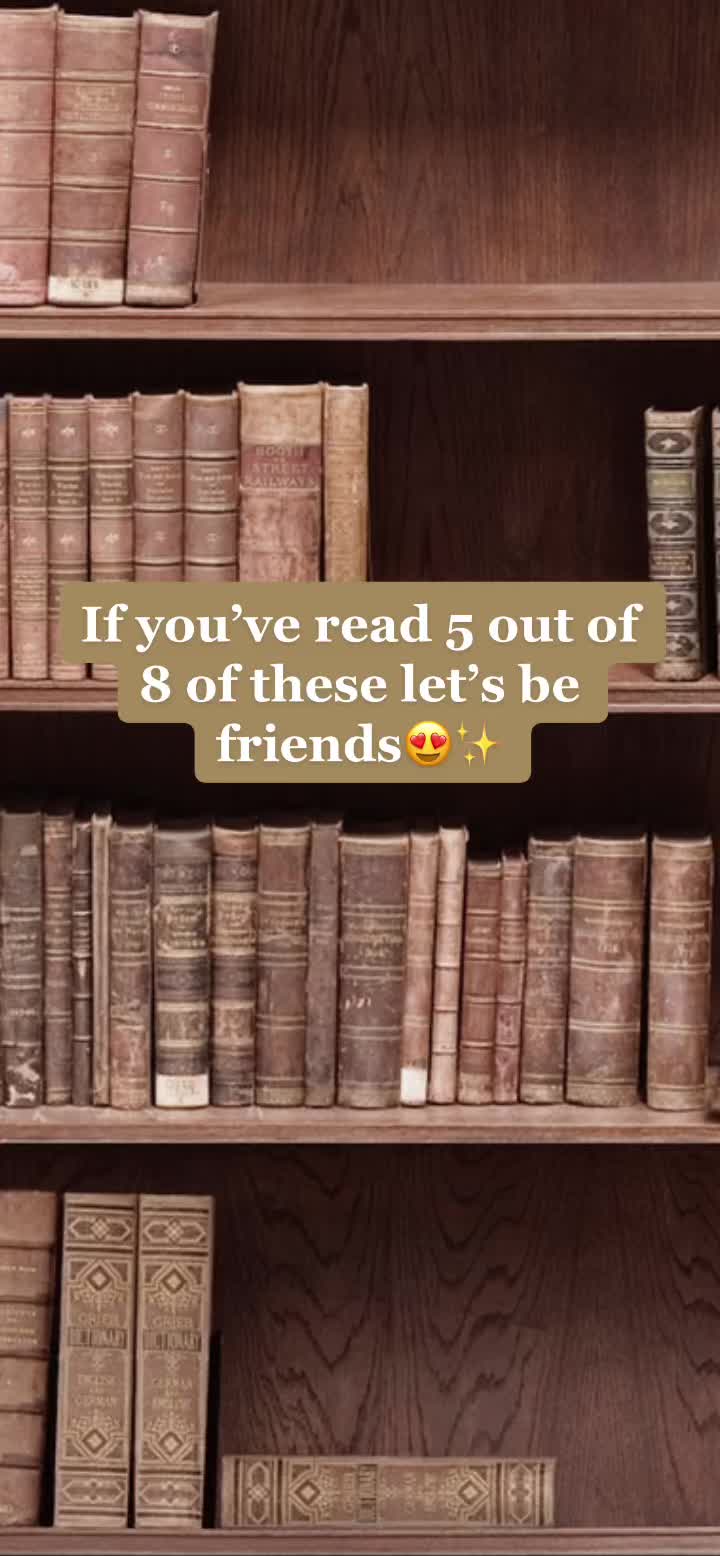 @B&ouml;&ouml;k.sl&uuml;tt