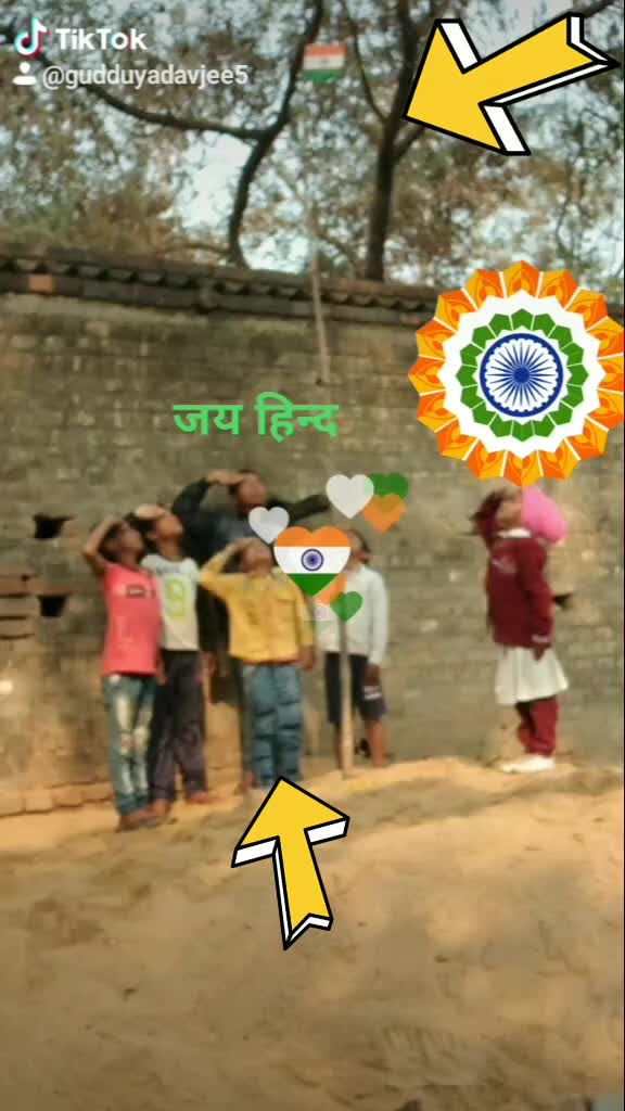 @Guddu_Yadav_Jee21
