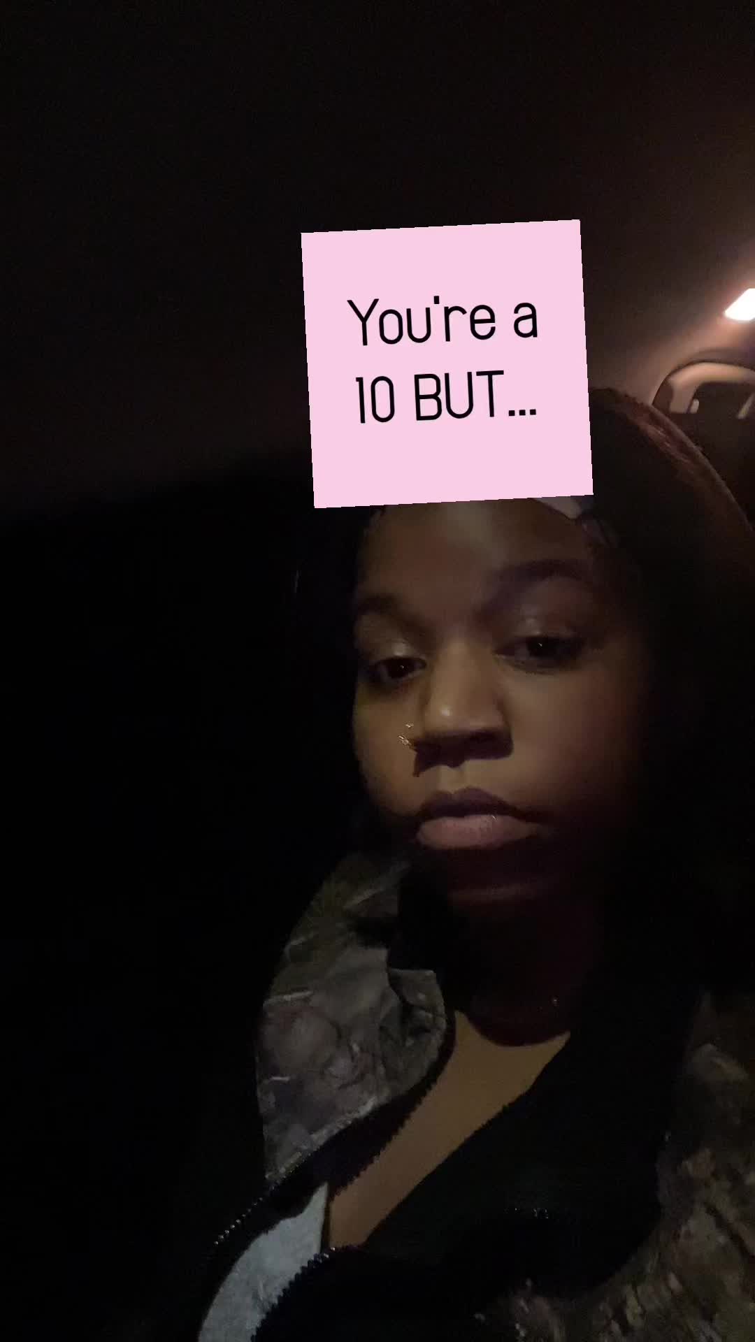 @Kydasia