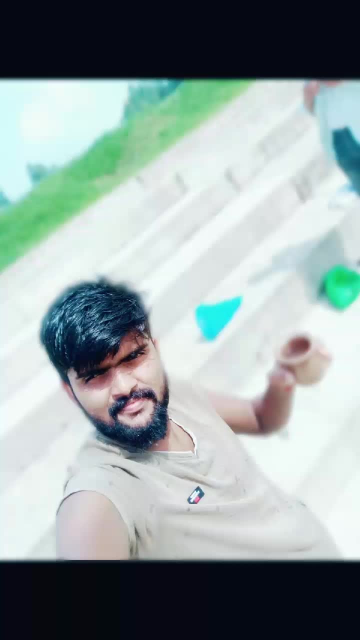 @Prem Aayat