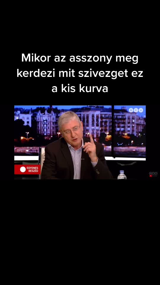 @Manuel Kunu
