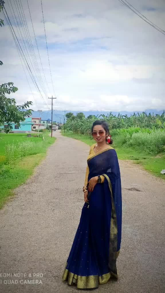@Sapana