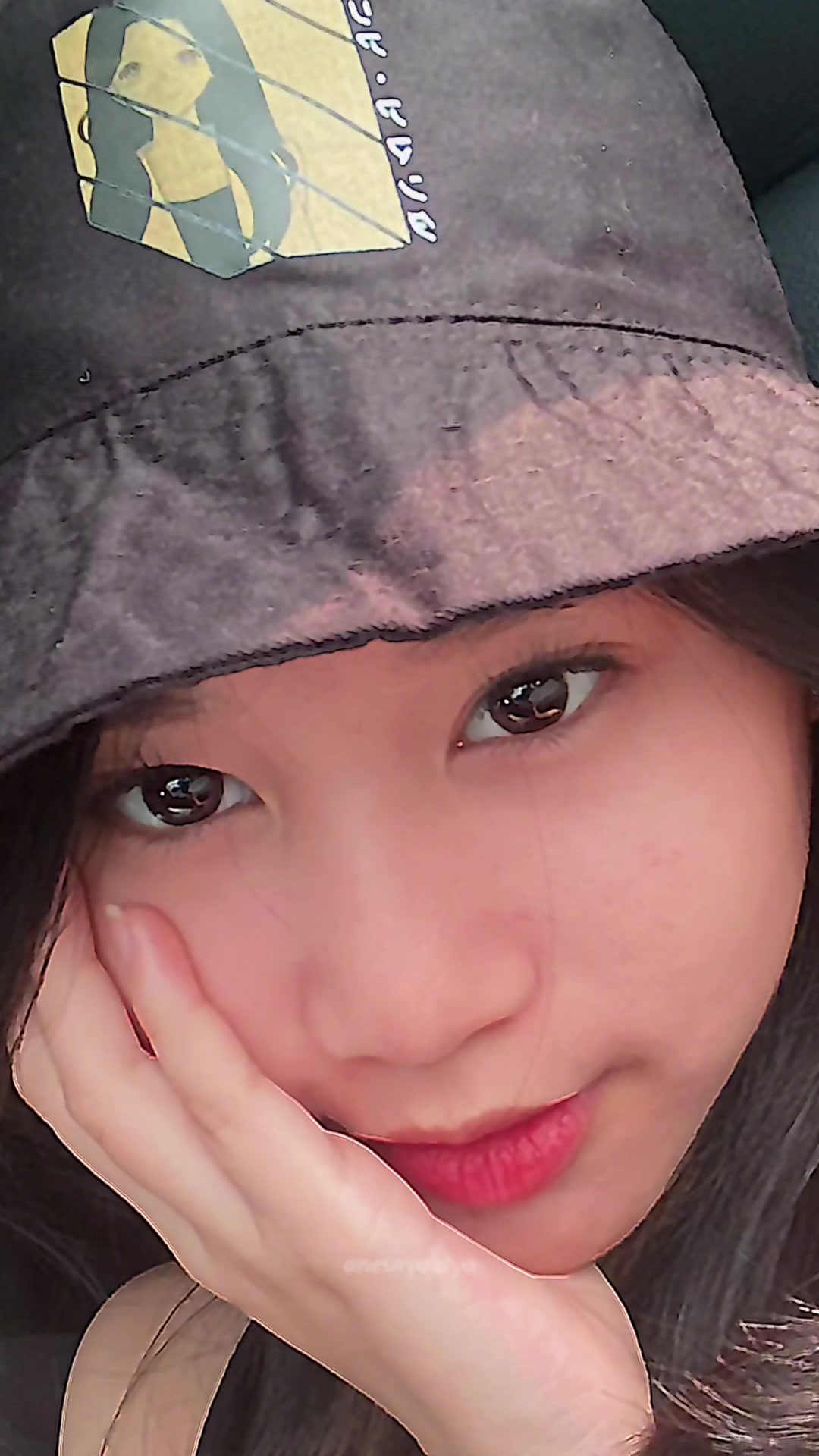 @anesnyaalyaa