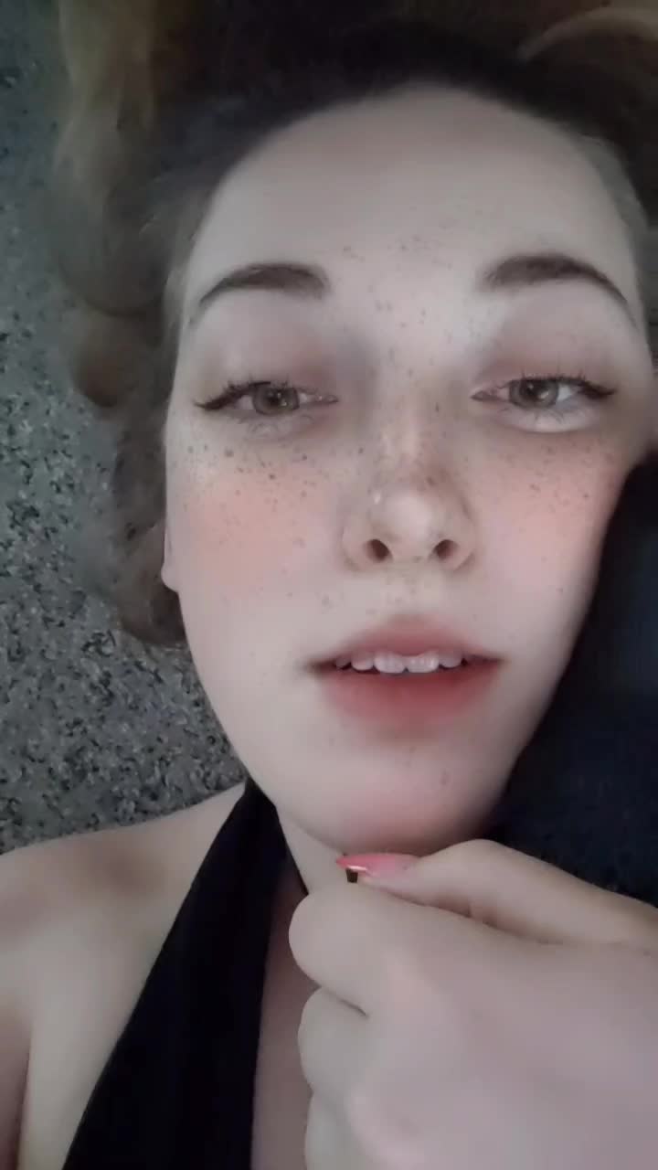 @ShinoX