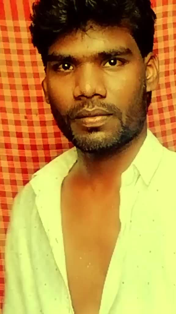 @Dev Deepak.