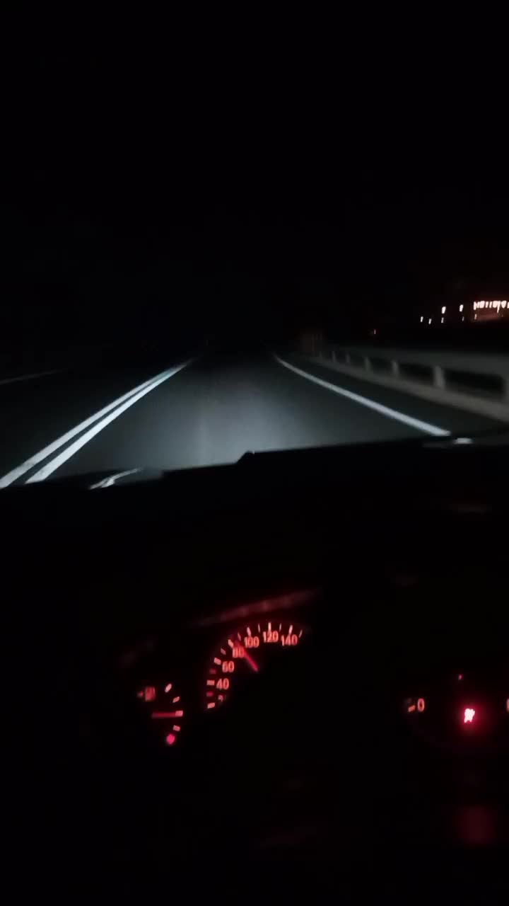 @akispower