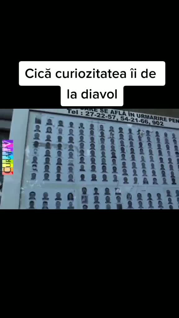 @Oleg Brega