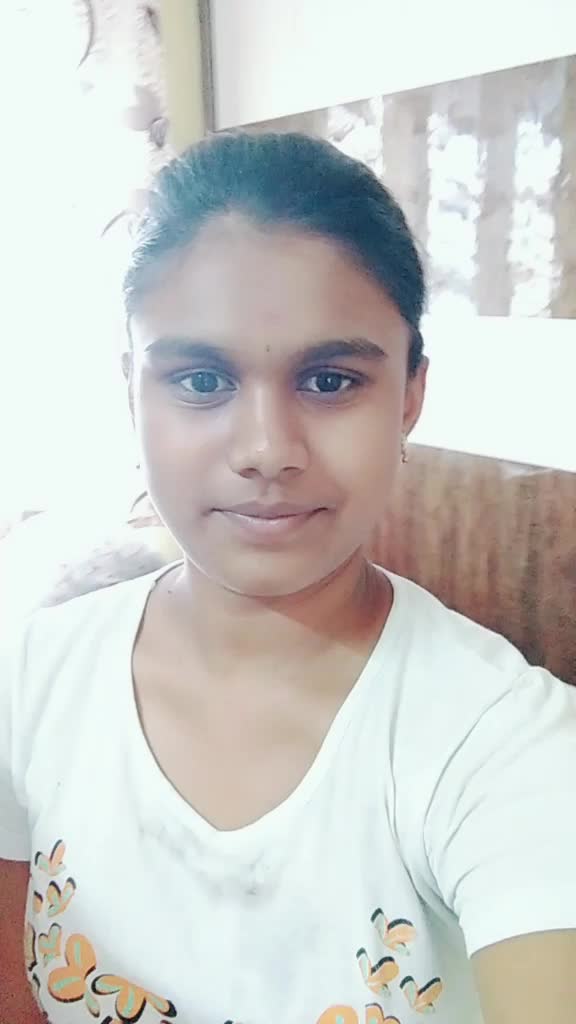 @sathya Ruthu