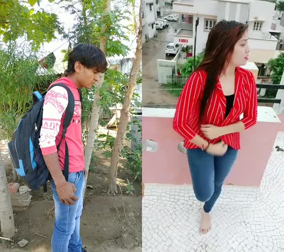 @user7788884300898
