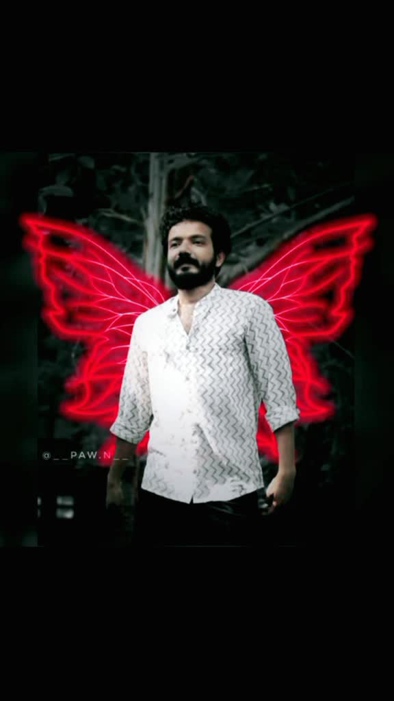 @നരകാസുരൻ