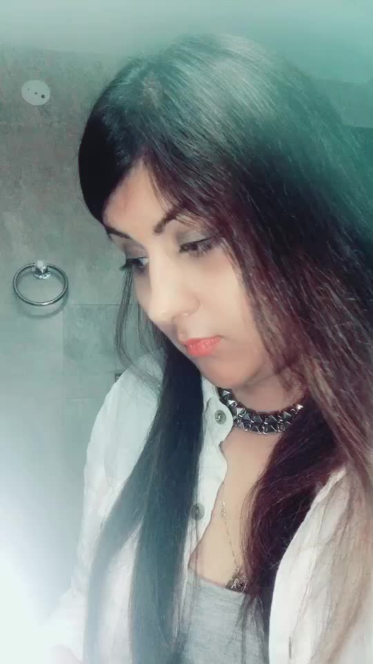@Ruchika Mehndiratta