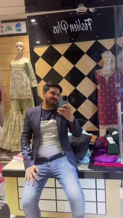 @hani balouch