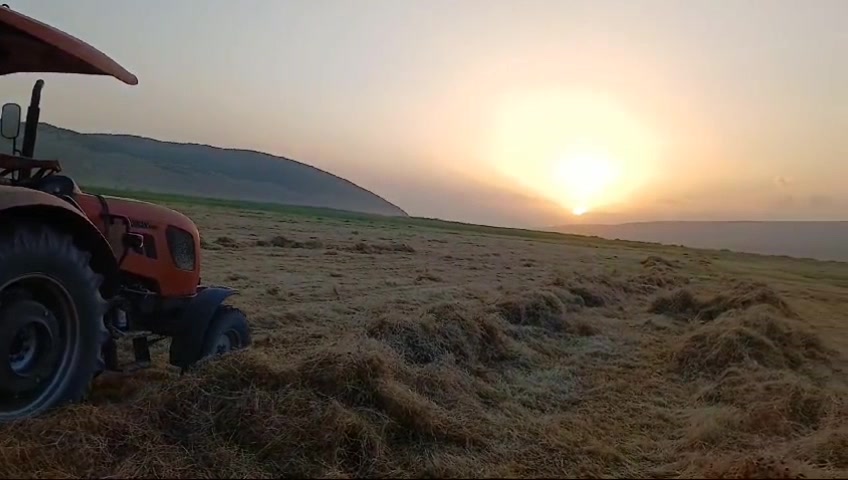 @Kadir Yıldırım