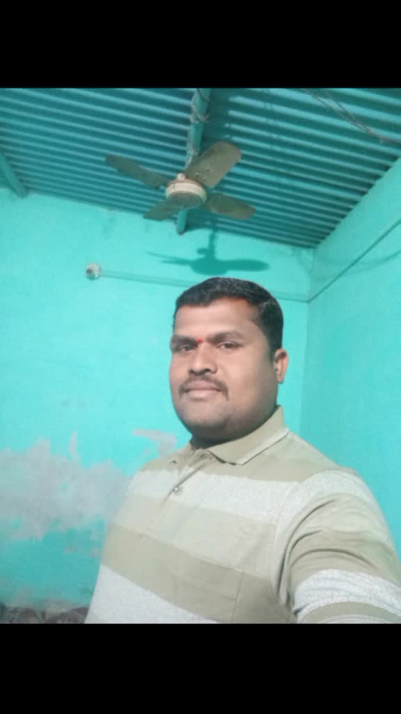 @Appa Mandlik