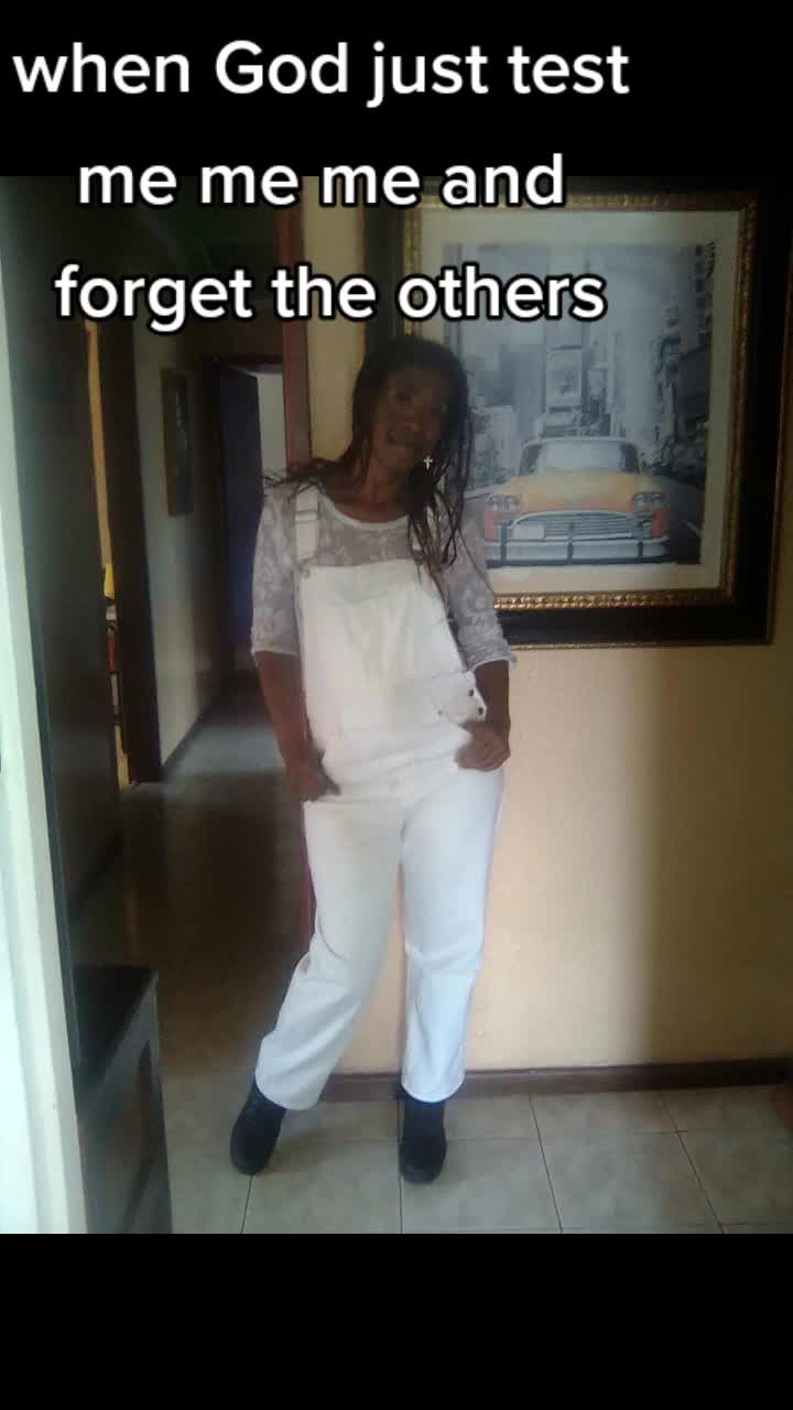 @D.Dimer.