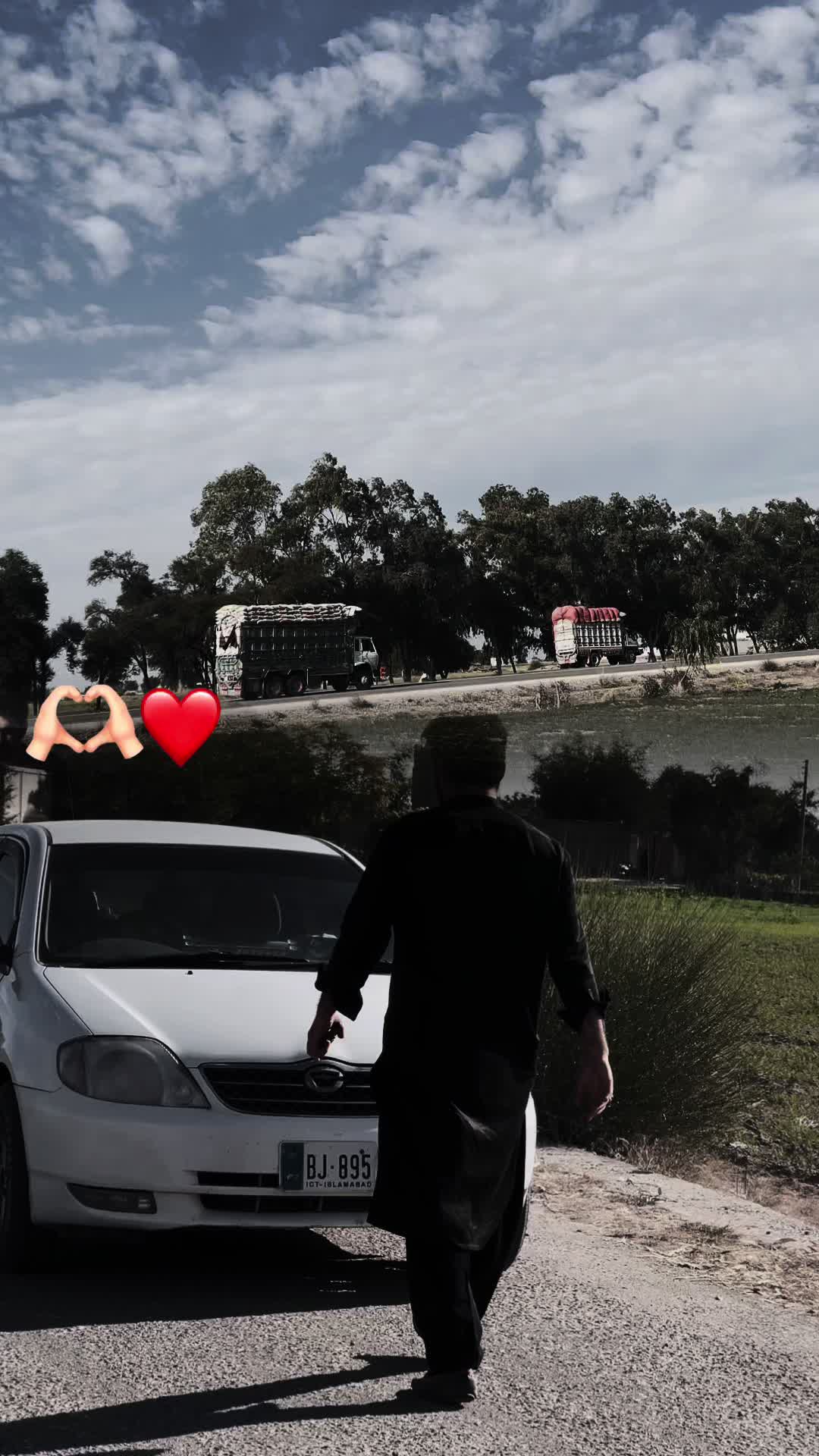 @Ajax Ronan