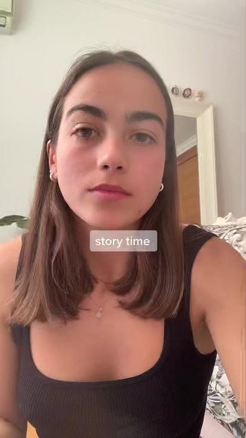 @Madalena Santos