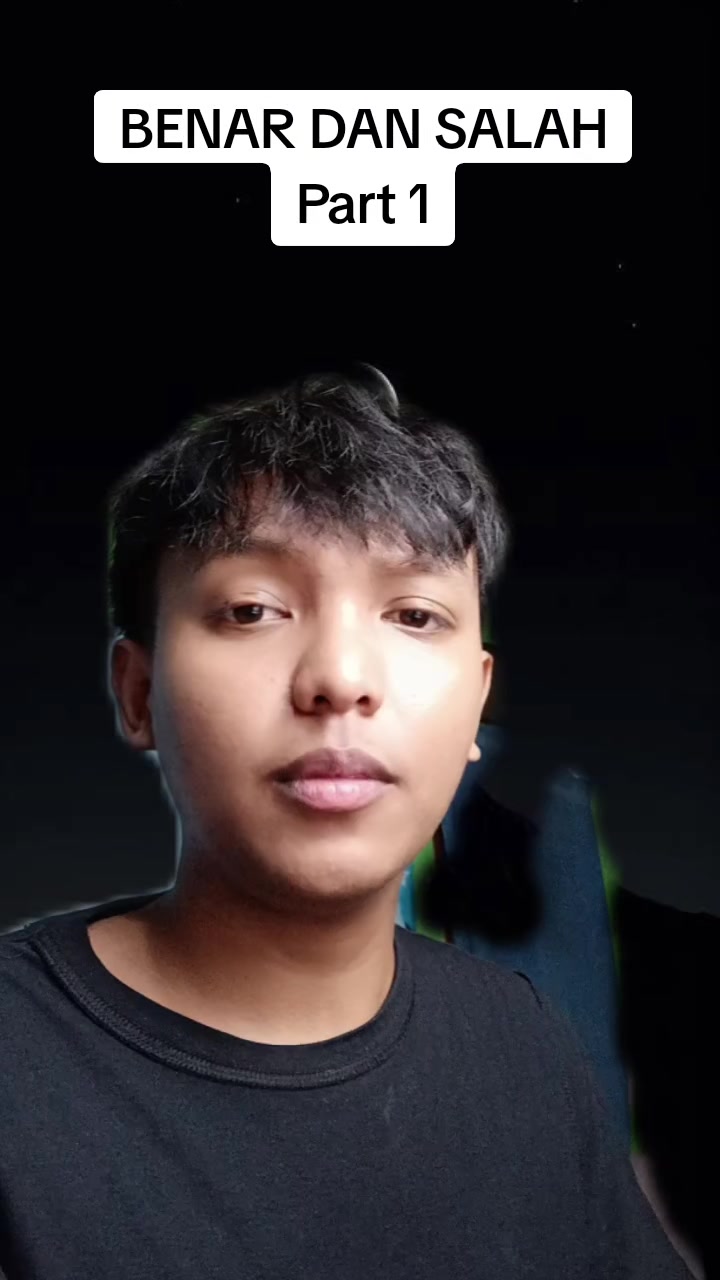 @Azel